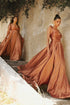 Abendkleid BD105